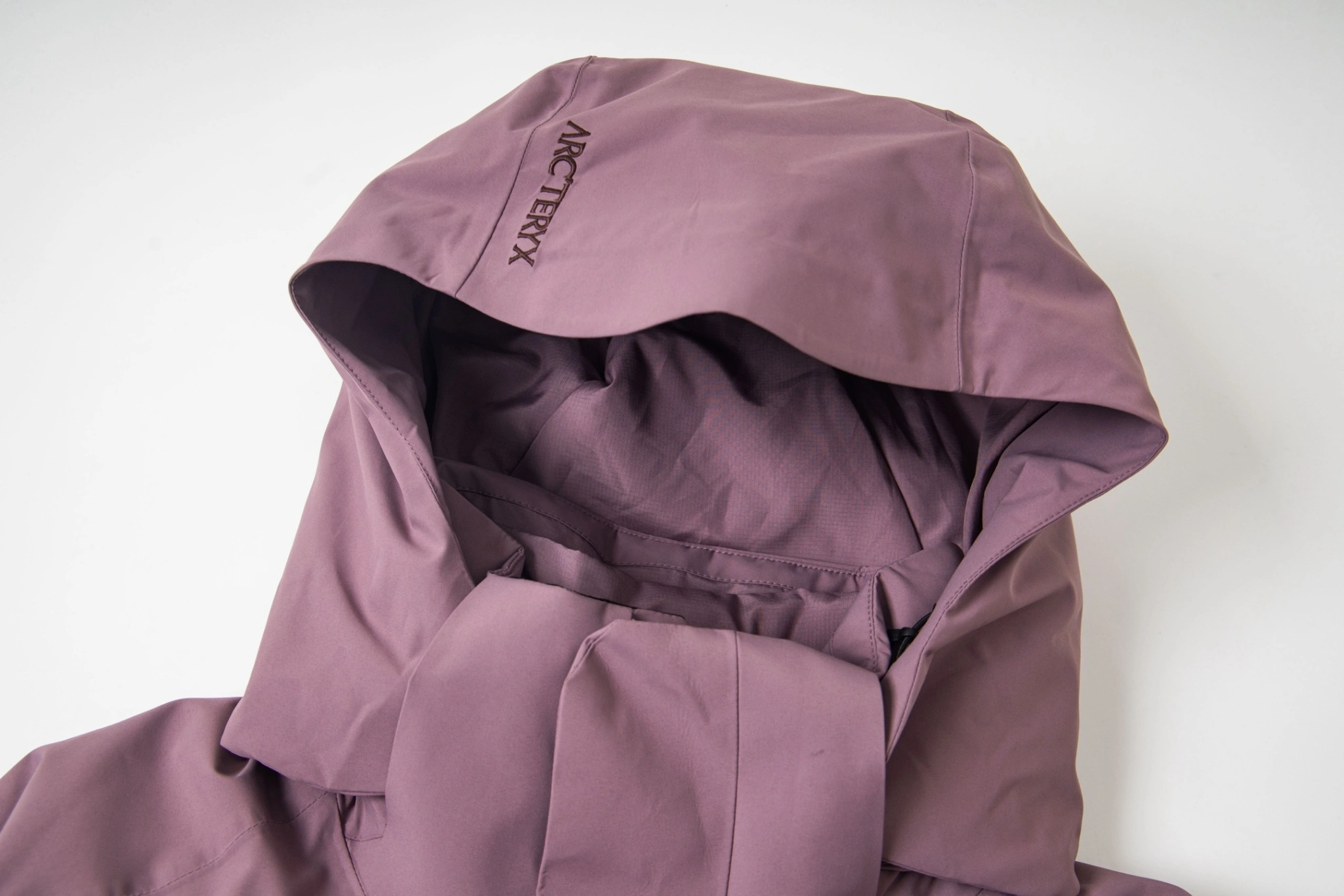 wg.luxury- 1r3t5ryx Down jacket goose down 3colour item:E-F431J2623-3